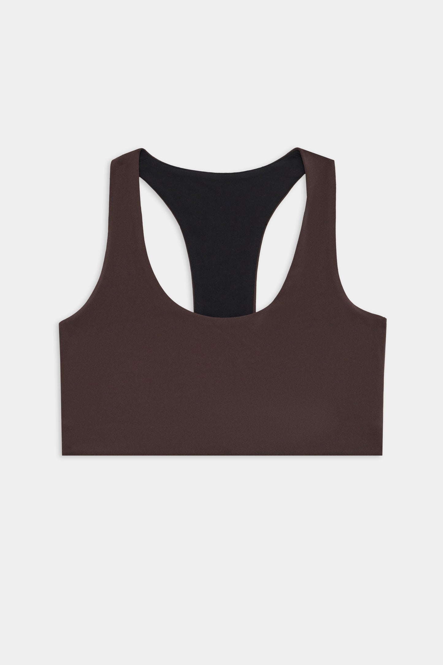 Sara Airweight Bra - Splits59