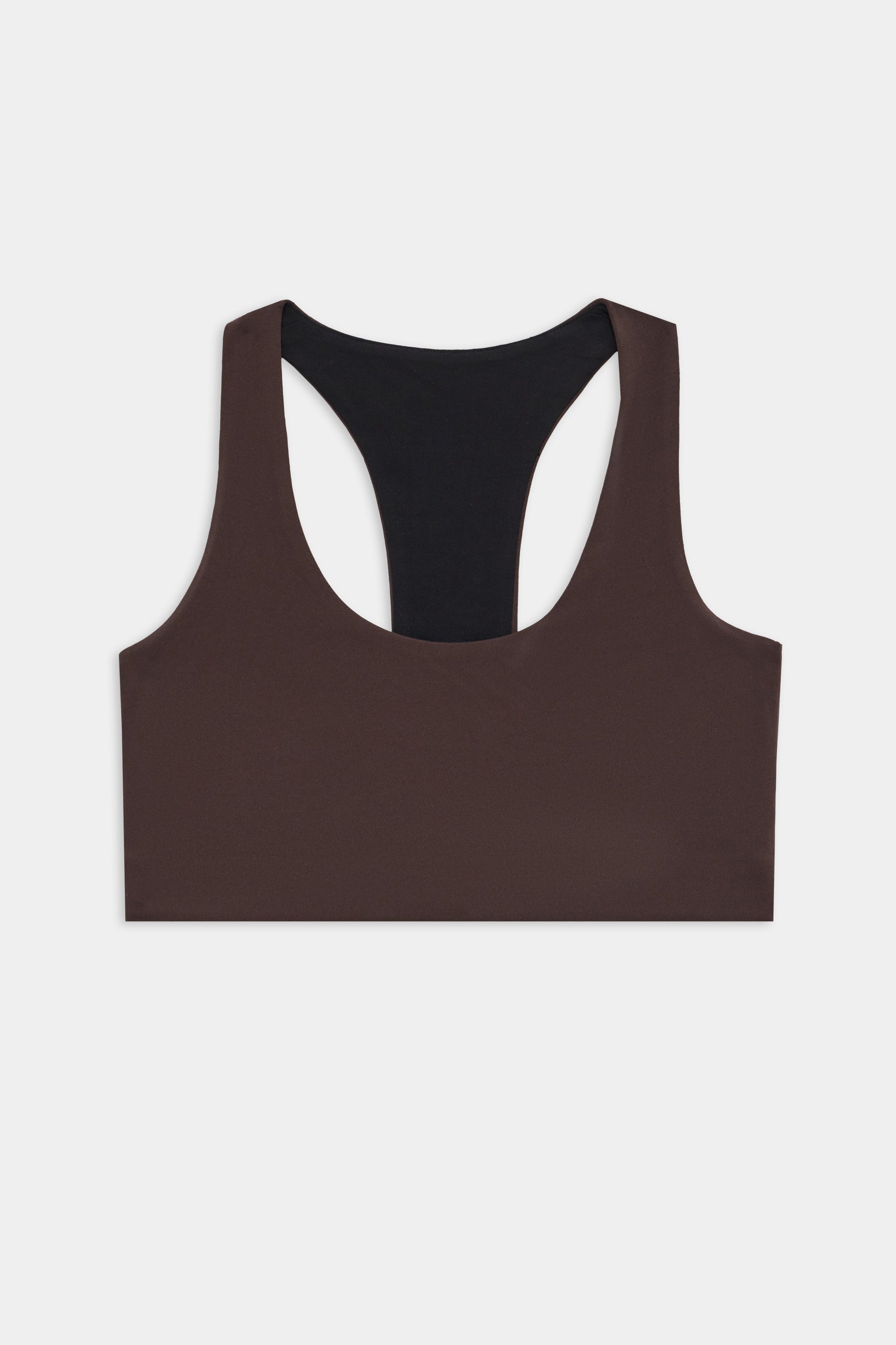 Sara Airweight Bra - Splits59