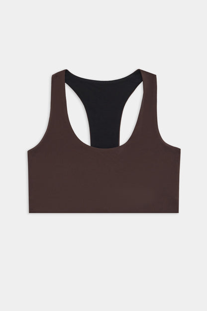Sara Airweight Bra - Splits59