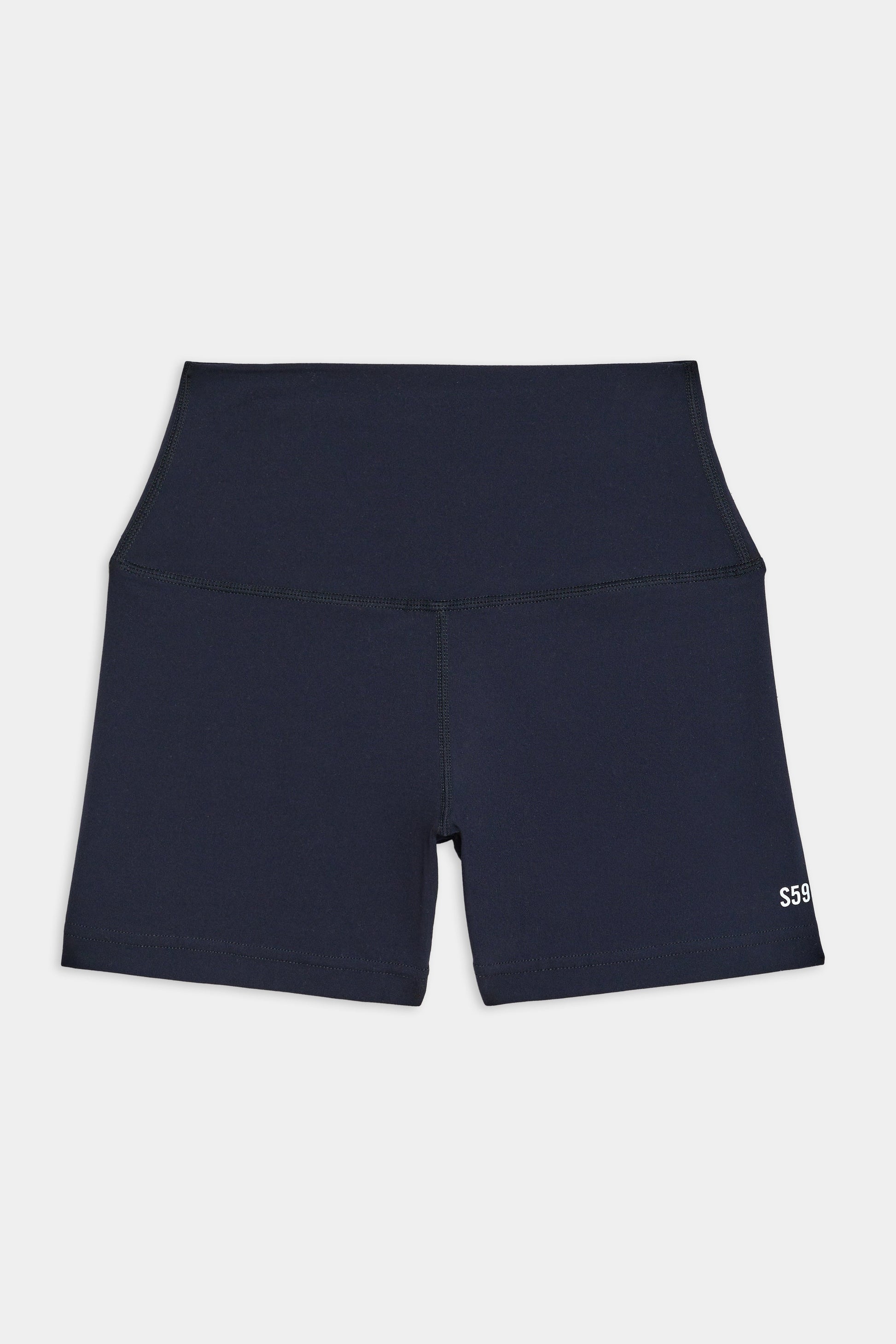 Airweight High Waist 3.5” Short - Splits59