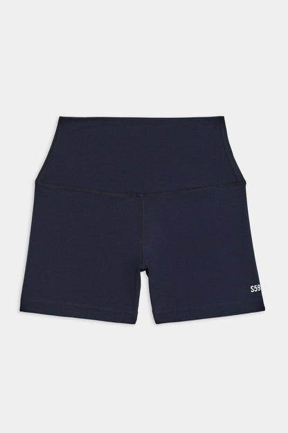 Airweight High Waist 3.5” Short - Splits59