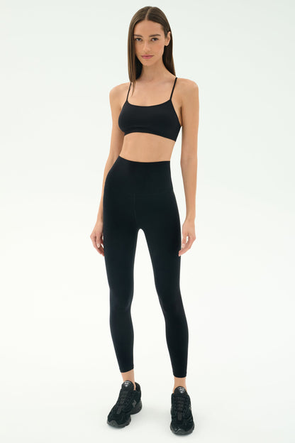 Airweight Super High Waist 7/8 - Splits59