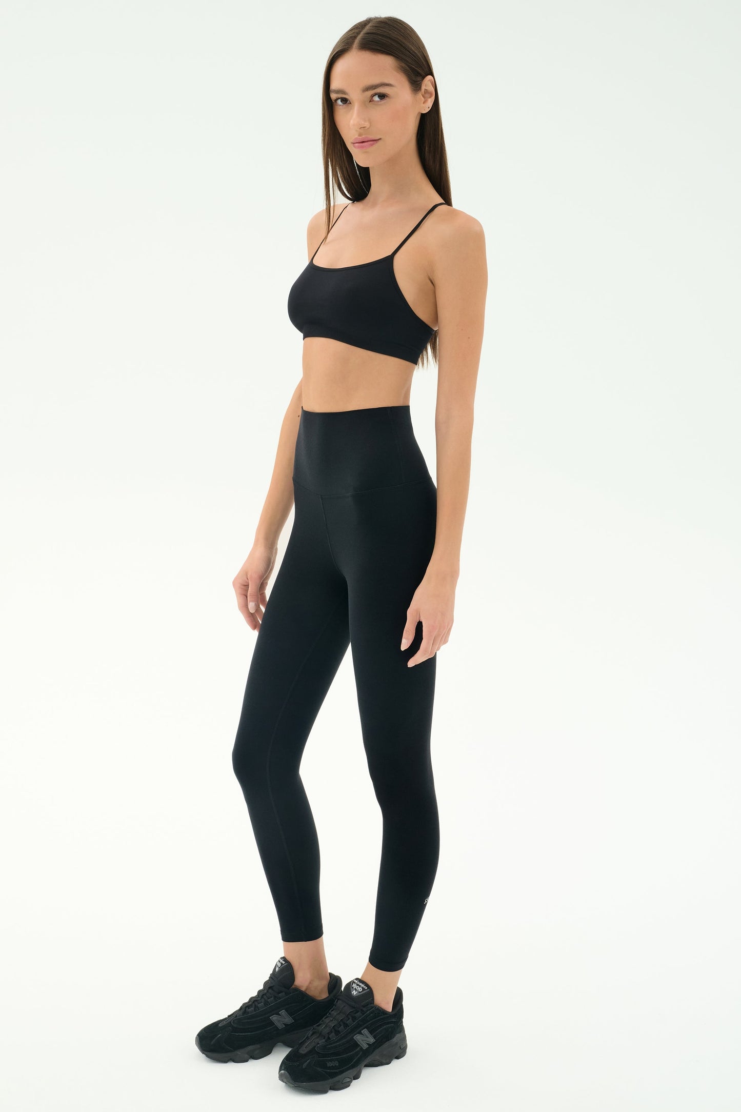 Airweight Super High Waist 7/8 - Splits59