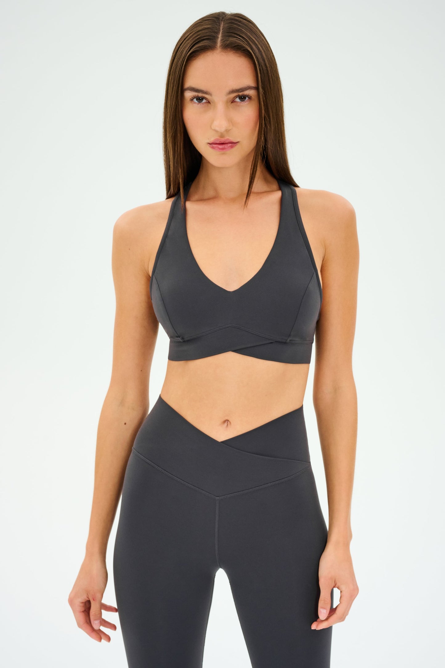 Mia Rigor Bra - Splits59