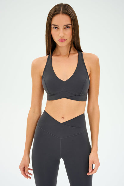 Mia Rigor Bra - Splits59