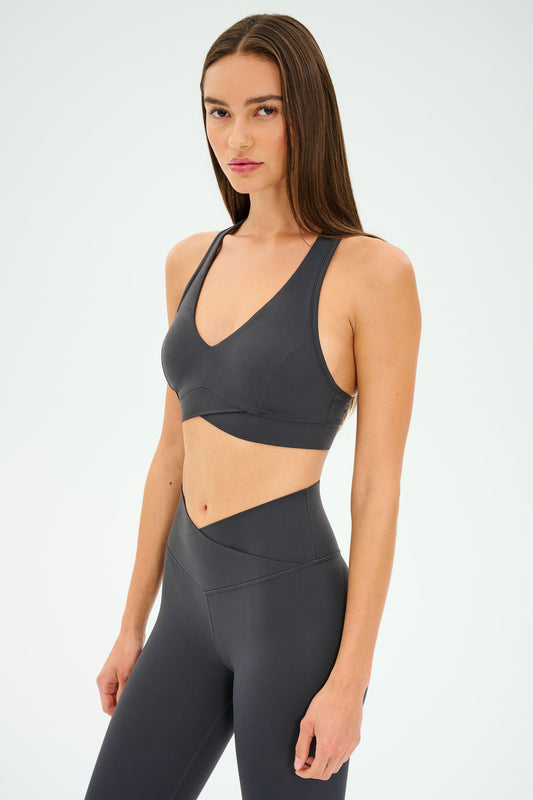 Mia Rigor Bra - Splits59