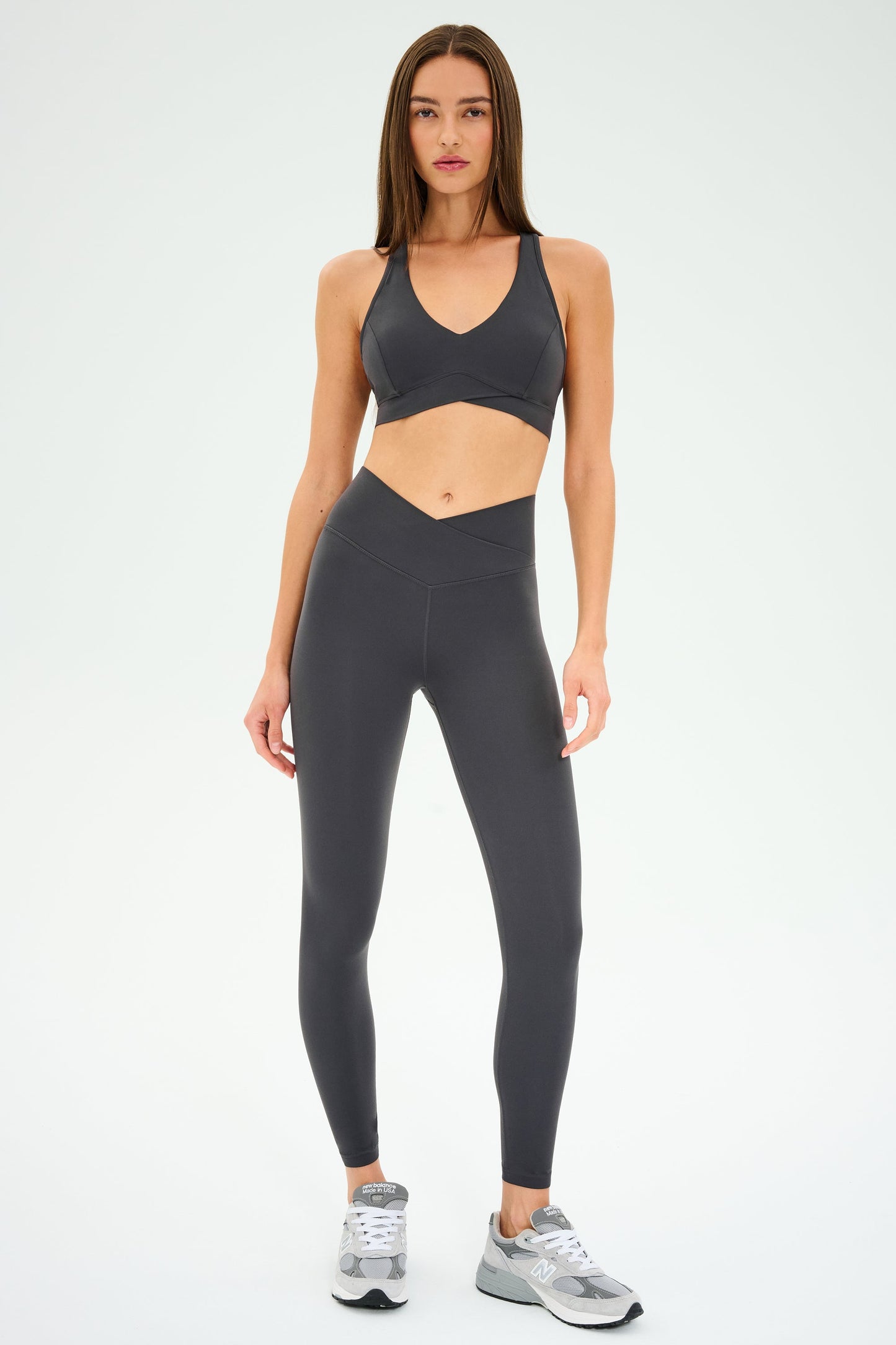 Mia Rigor Bra - Splits59