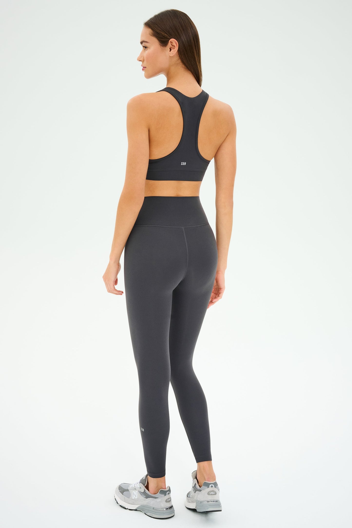 Mia Rigor Bra - Splits59
