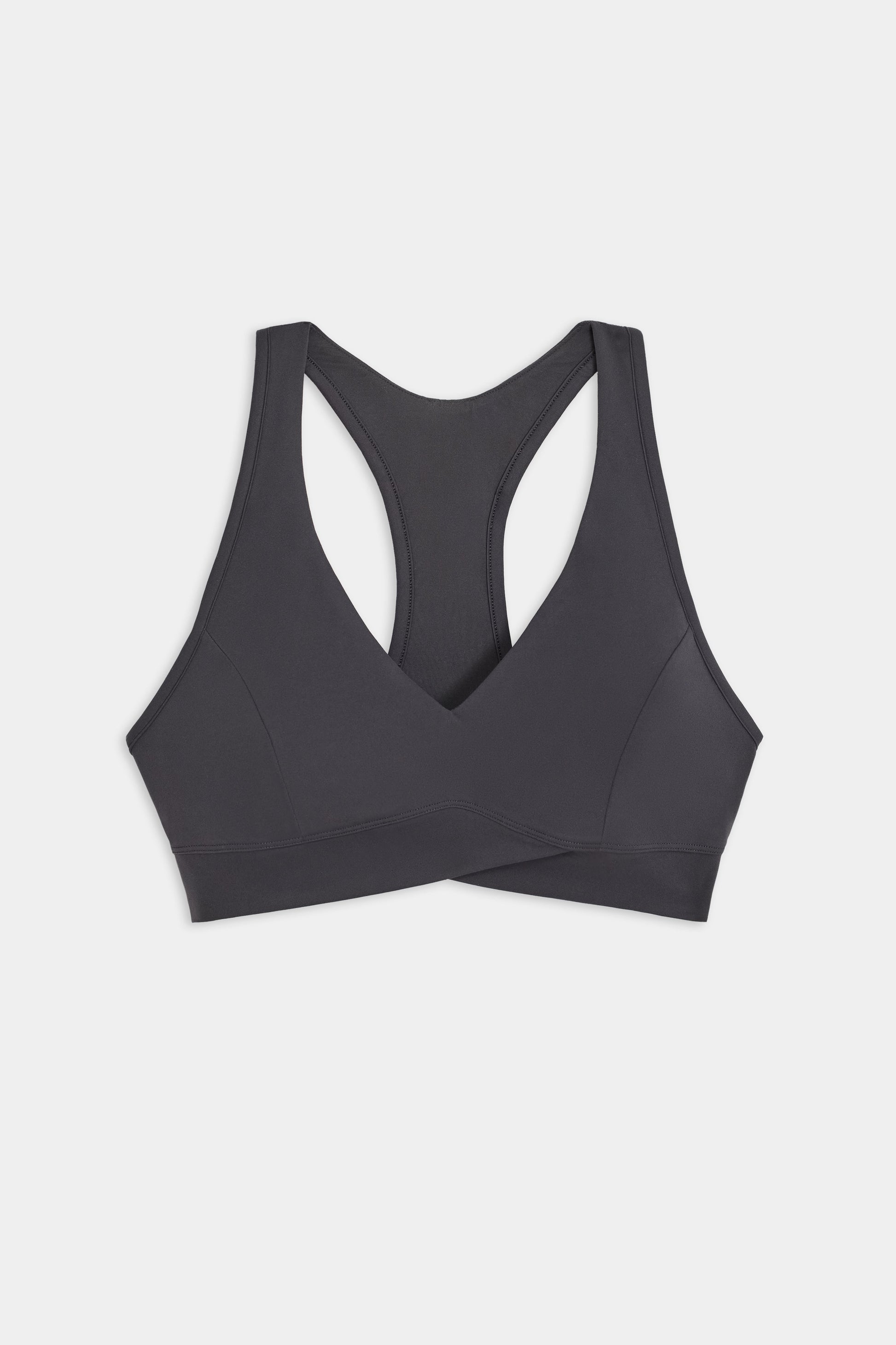 Mia Rigor Bra - Splits59