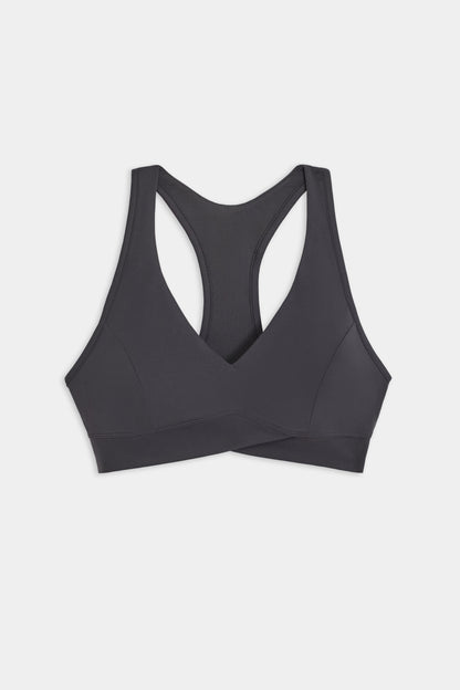 Mia Rigor Bra - Splits59
