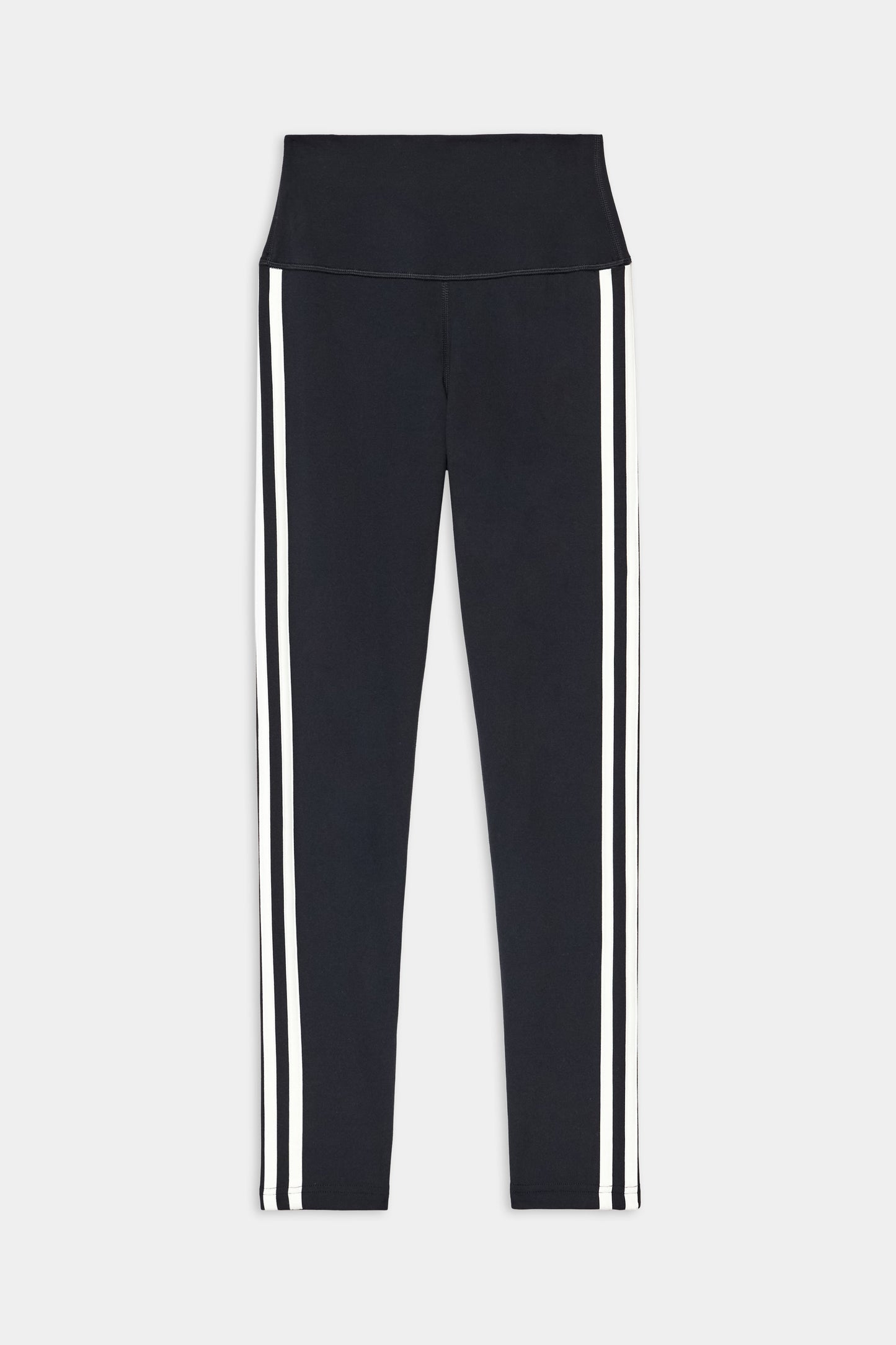 Ella High Waist Airweight 7/8 - Splits59