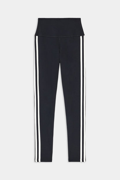 Ella High Waist Airweight 7/8 - Splits59