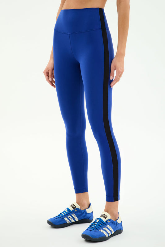 Clare High Waist Rigor 7/8 - Splits59