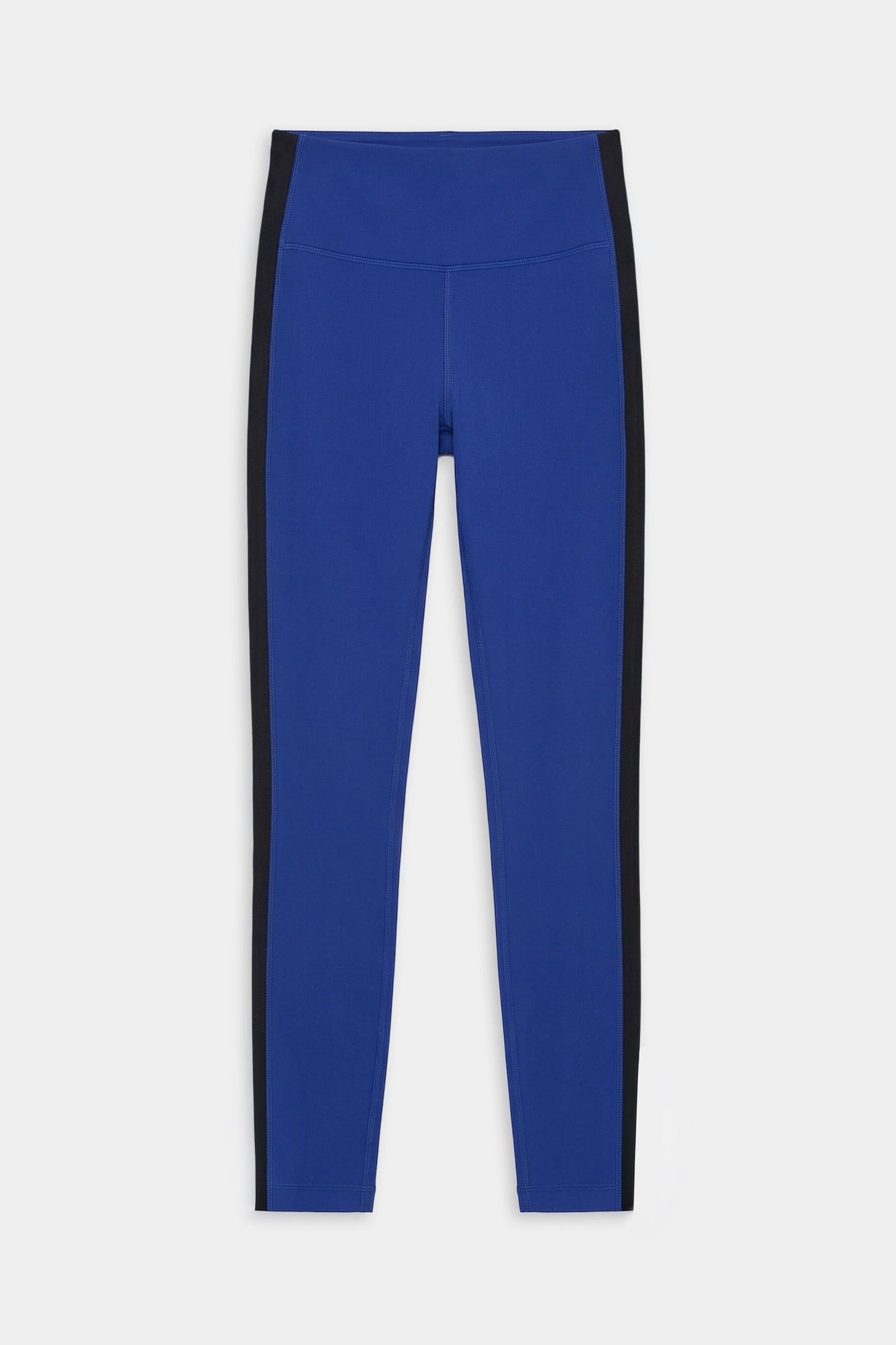 Clare High Waist Rigor 7/8 - Splits59