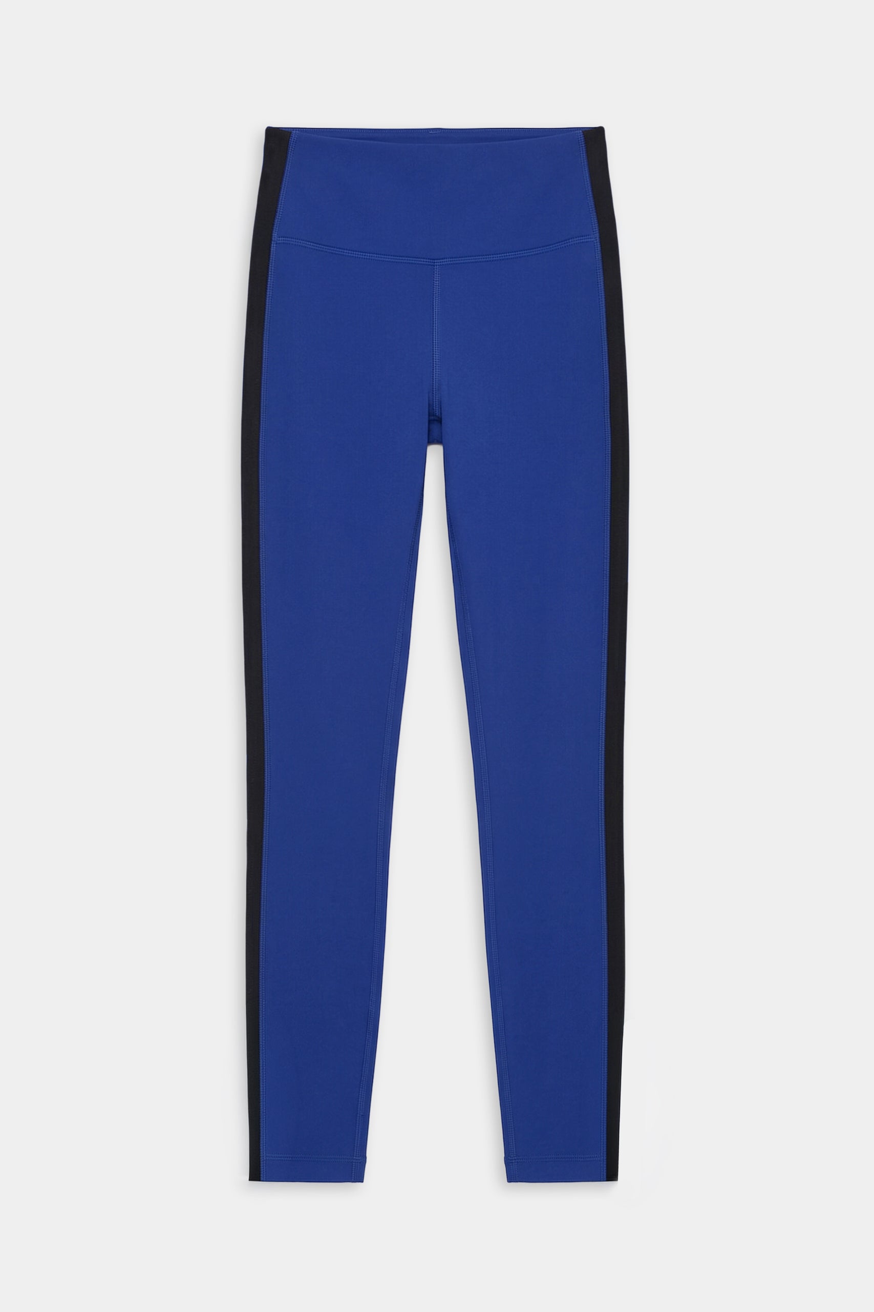 Clare High Waist Rigor 7/8 - Splits59