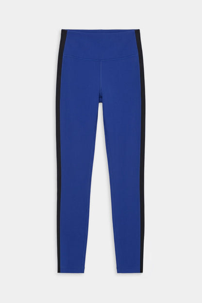 Clare High Waist Rigor 7/8 - Splits59