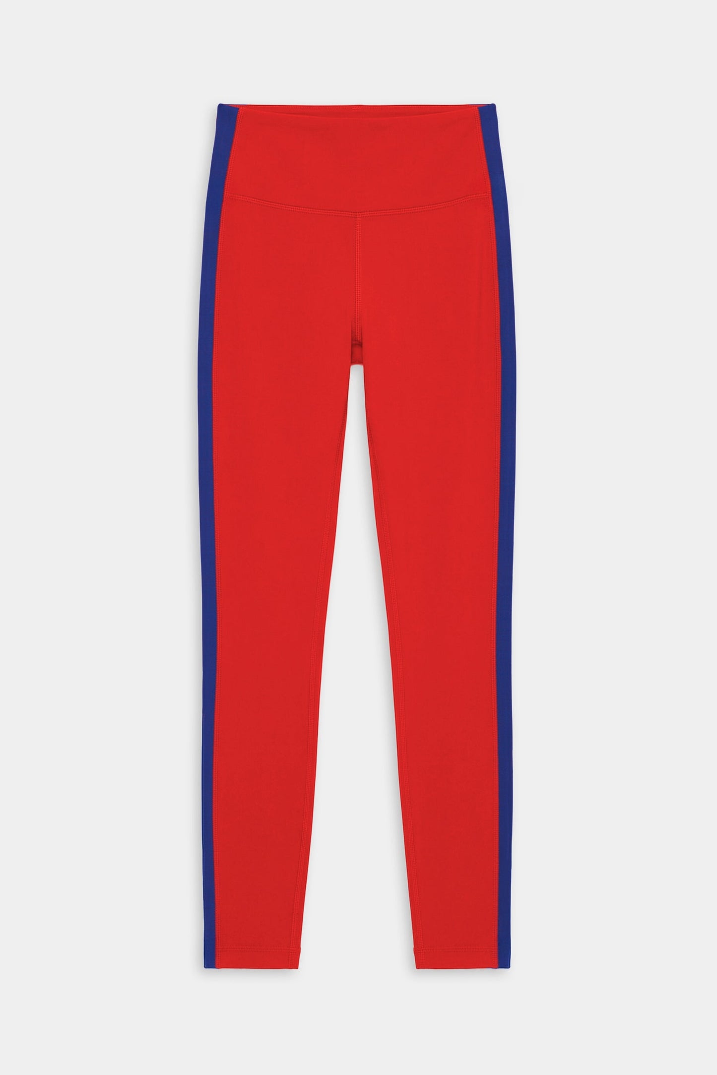 Clare High Waist Rigor 7/8 - Splits59
