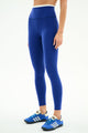 Cobalt/White