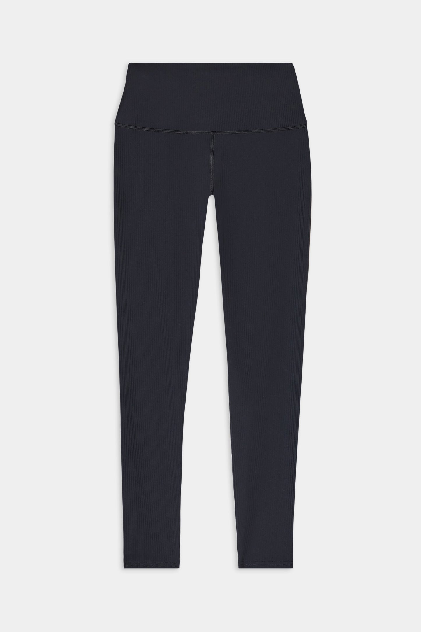 Airweight Rib High Waist 7/8 - Splits59