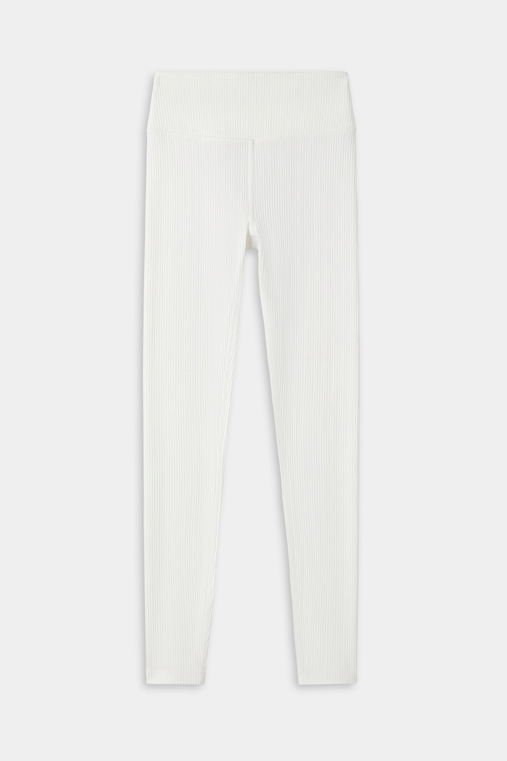 Airweight Rib High Waist 7/8 - Splits59