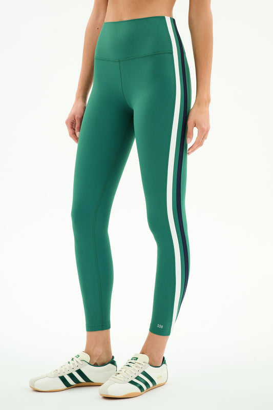 Bianca High Waist Rigor 7/8 - Splits59