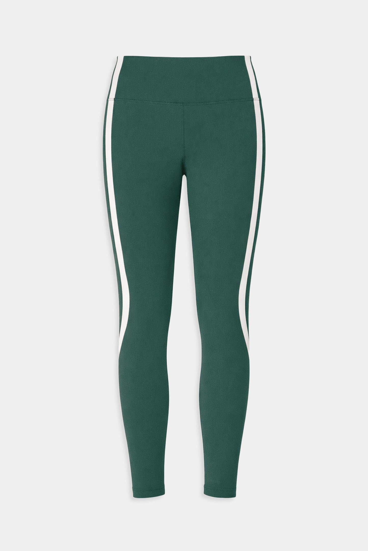 Bianca High Waist Rigor 7/8 - Splits59