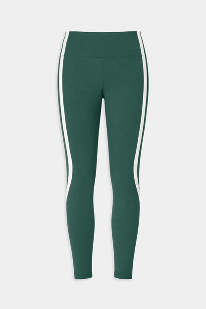 Bianca High Waist Rigor 7/8 - Splits59