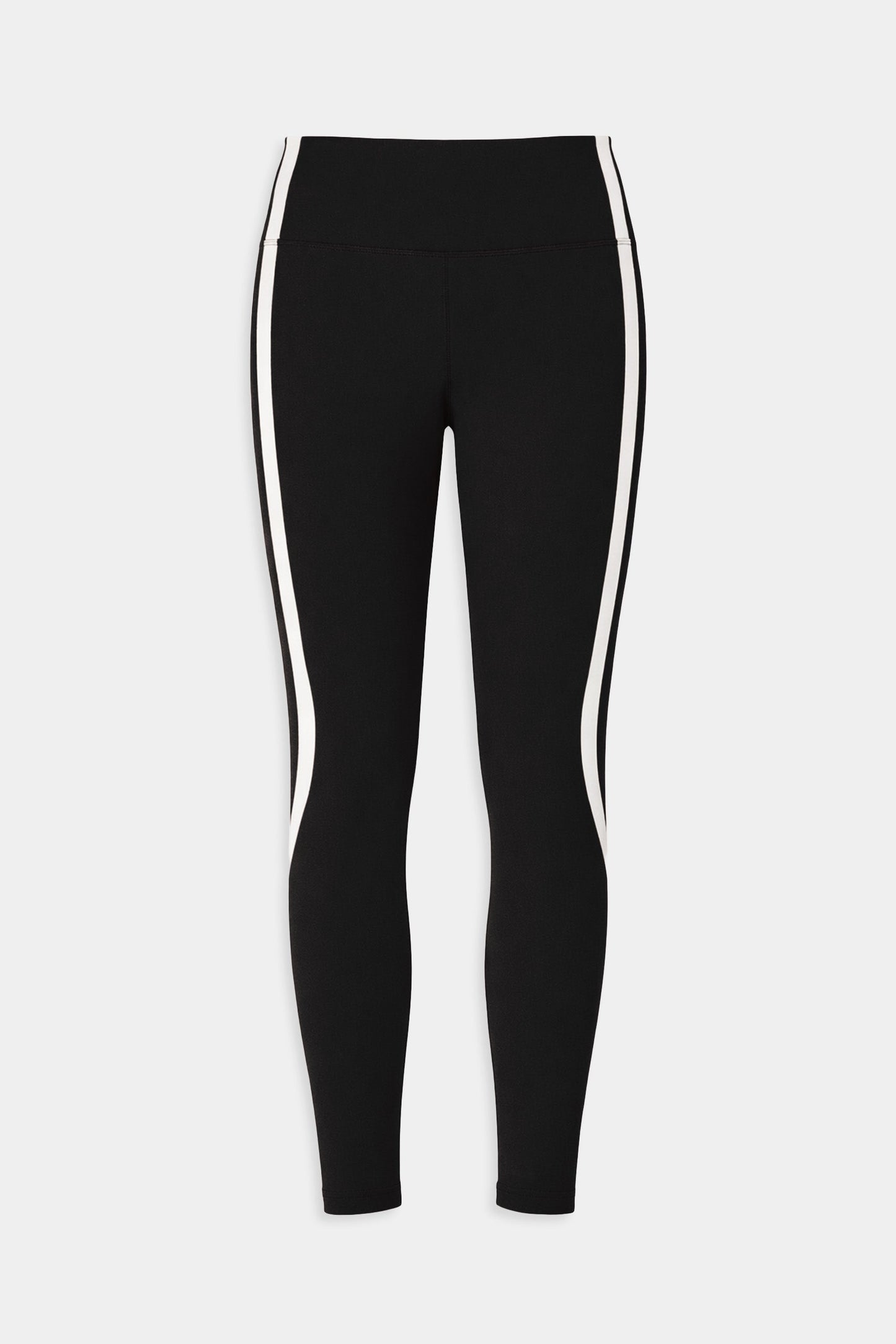 Bianca High Waist Rigor 7/8 - Splits59