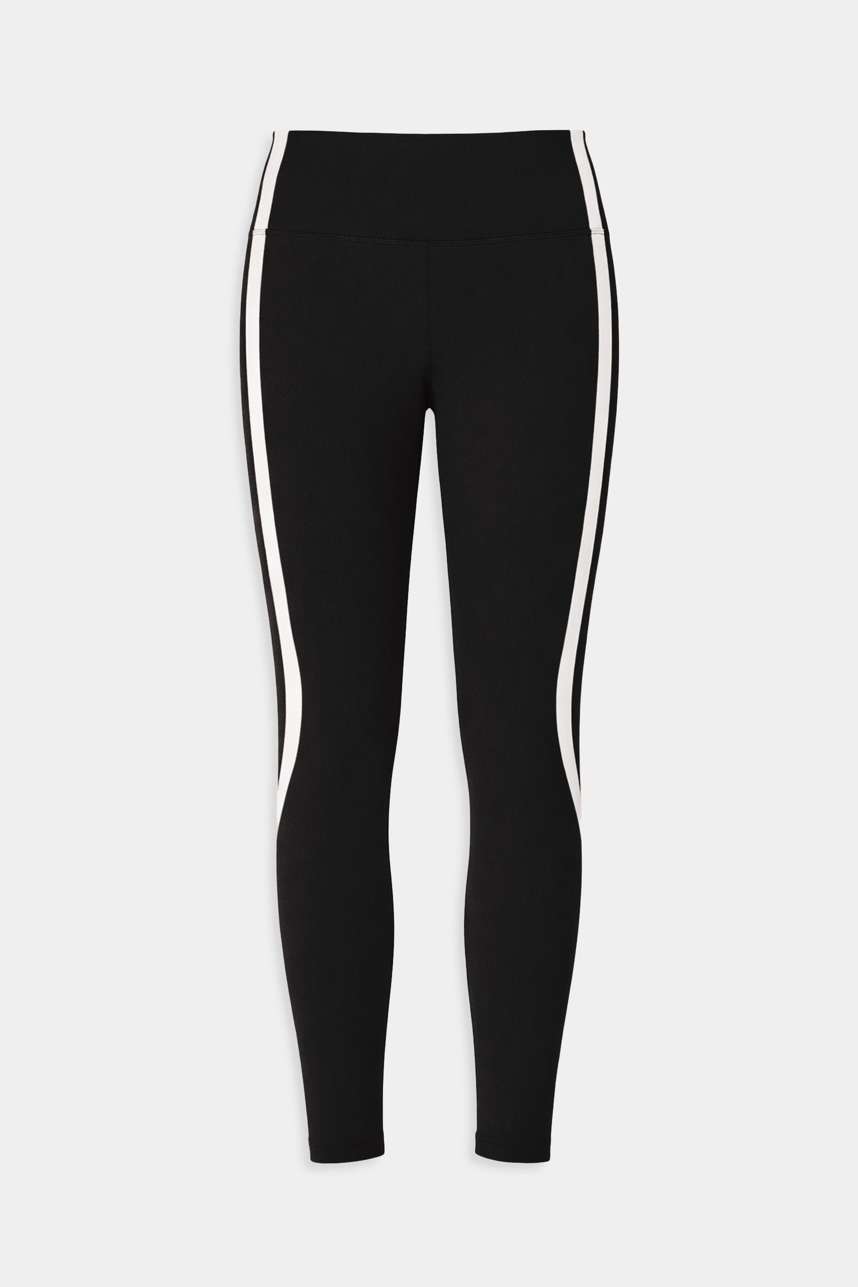 Bianca High Waist Rigor 7/8 - Splits59