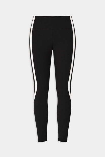 Bianca High Waist Rigor 7/8 - Splits59