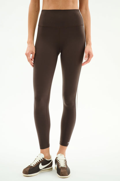 Bianca High Waist Rigor 7/8 - Splits59