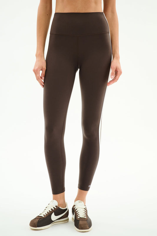 Bianca High Waist Rigor 7/8 - Splits59