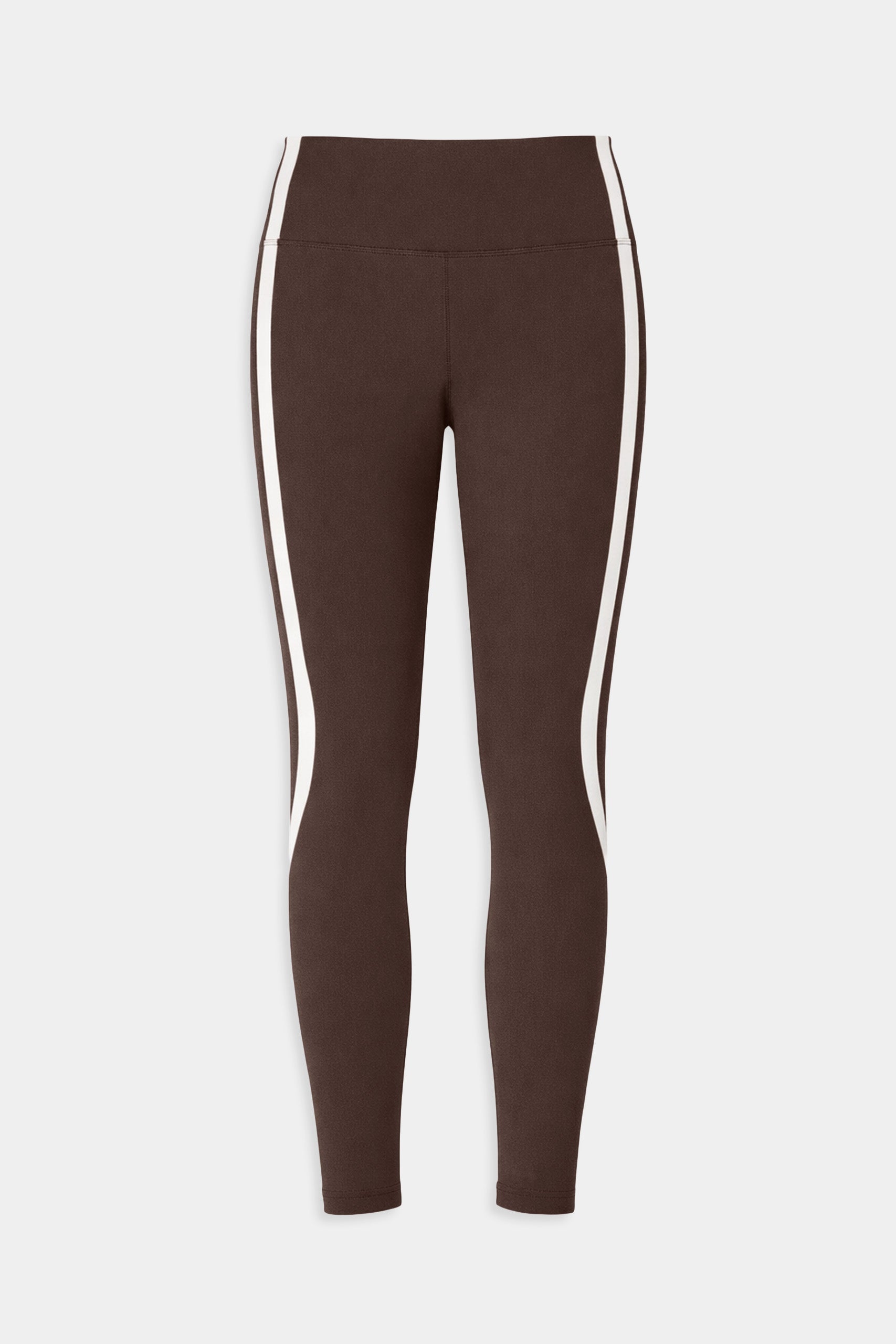 Bianca High Waist Rigor 7/8 - Splits59