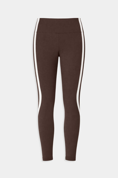 Bianca High Waist Rigor 7/8 - Splits59