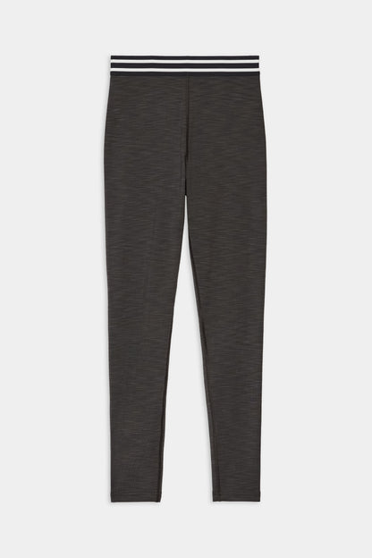 Bailey Active Rib High Waist 7/8 - Splits59