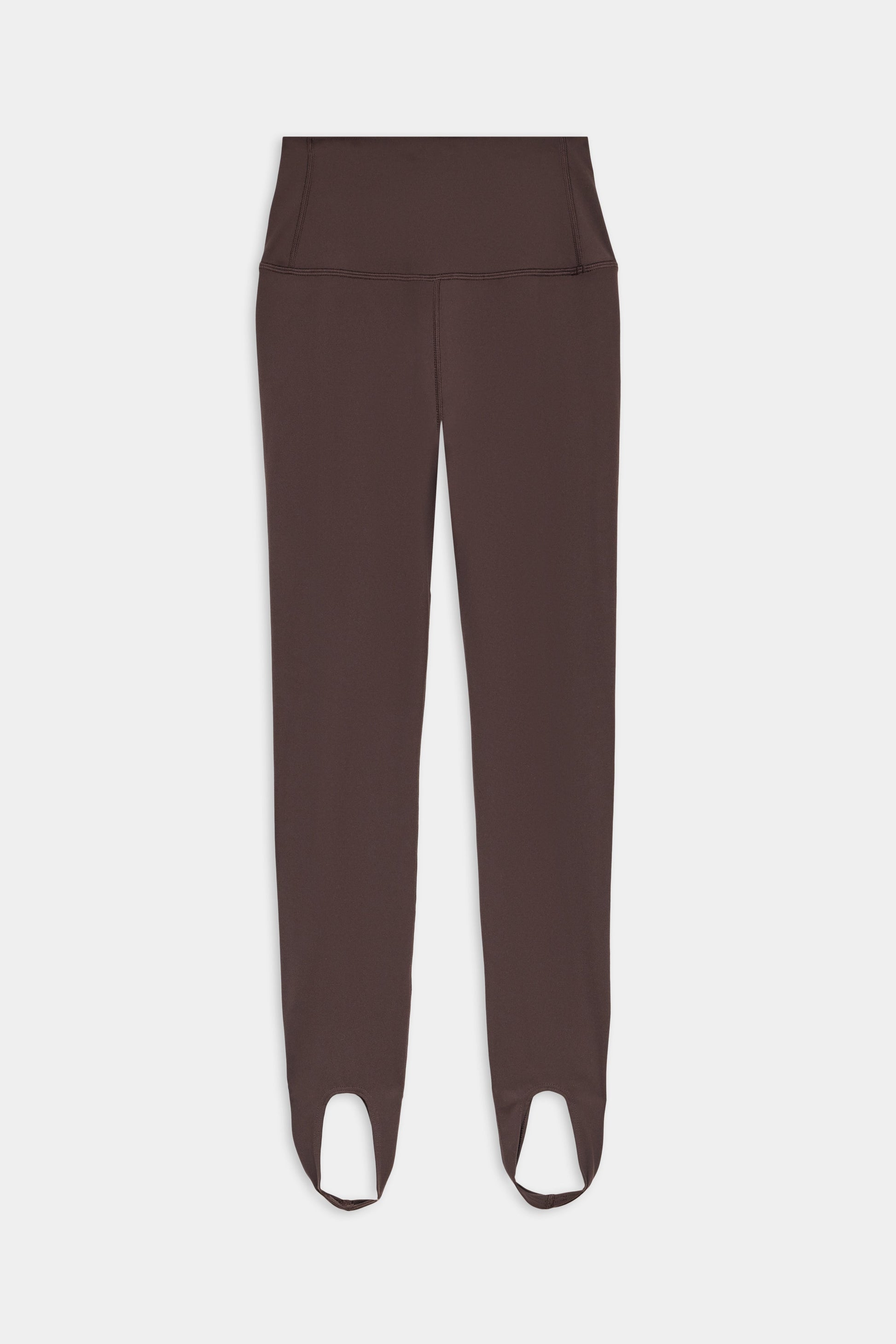River High Waist Airweight Stirrup - Splits59