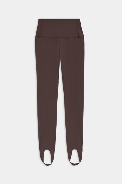 River High Waist Airweight Stirrup - Splits59