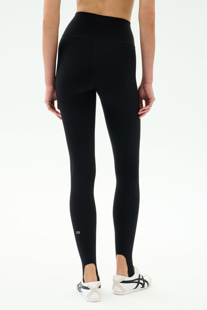 River High Waist Airweight Stirrup - Splits59
