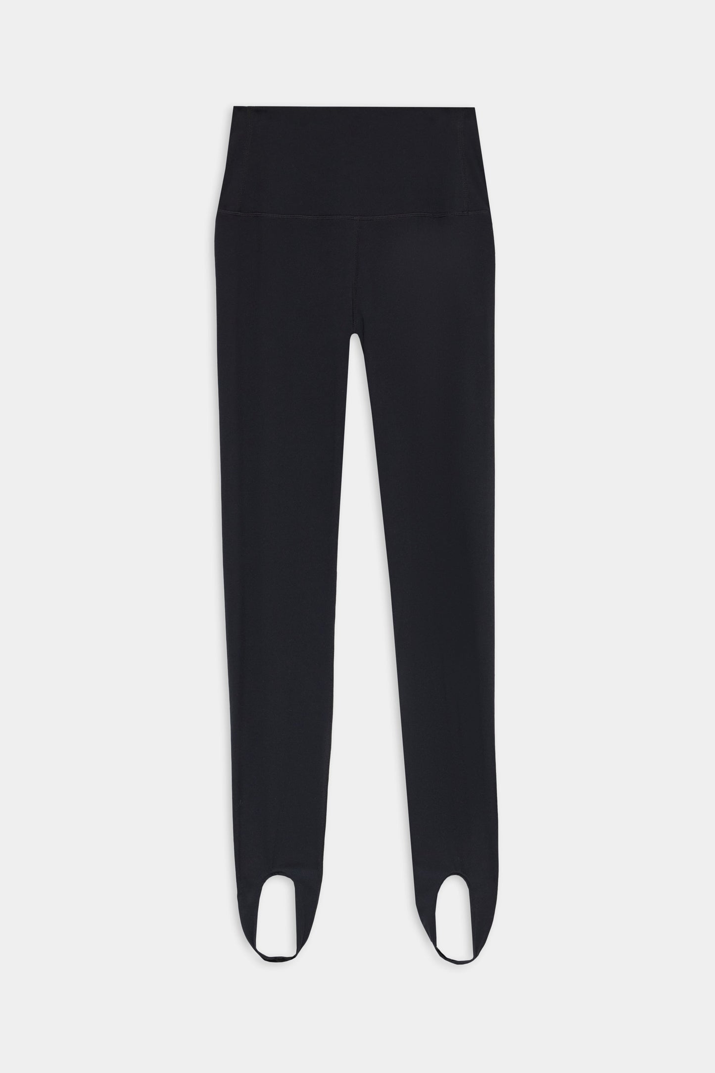River High Waist Airweight Stirrup - Splits59