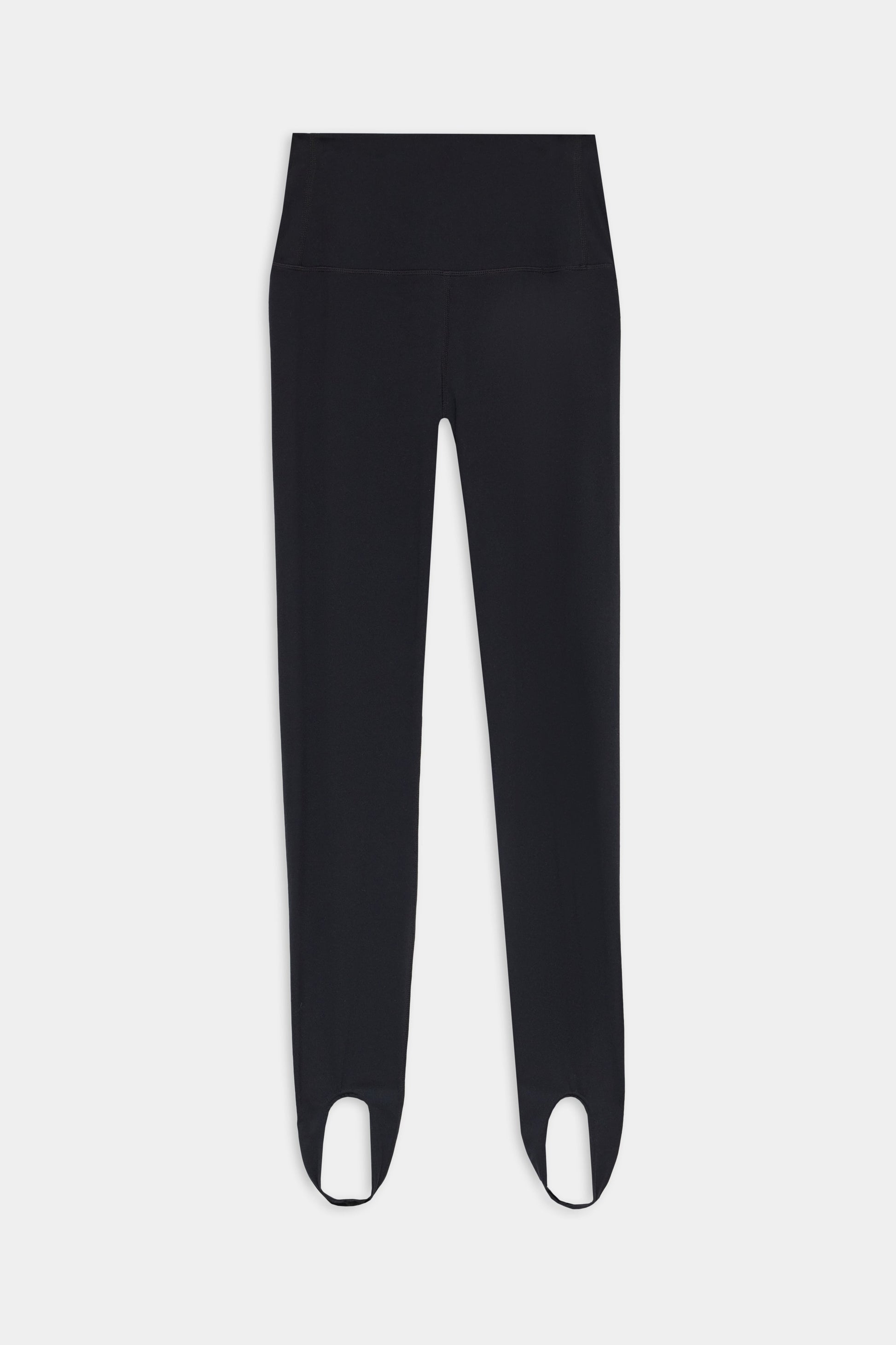 River High Waist Airweight Stirrup - Splits59