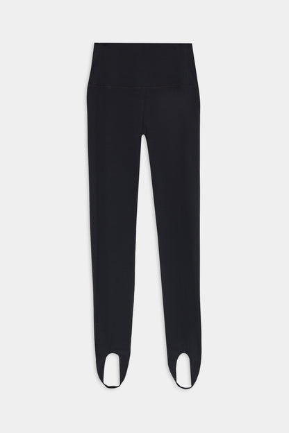 River High Waist Airweight Stirrup - Splits59