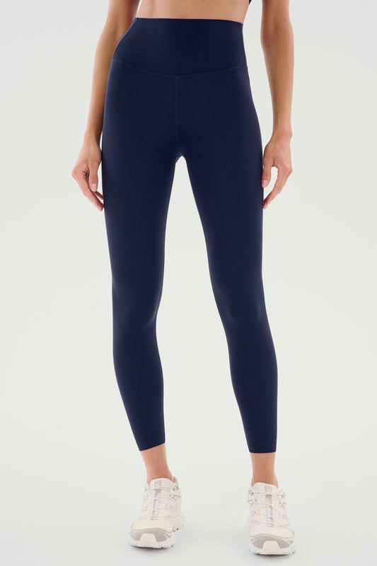 Airweight High Waist Legging - Splits59