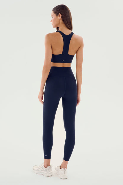 Airweight High Waist Legging - Splits59