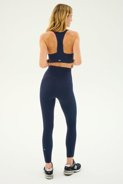 Airweight Super High Waist 7/8 - Splits59
