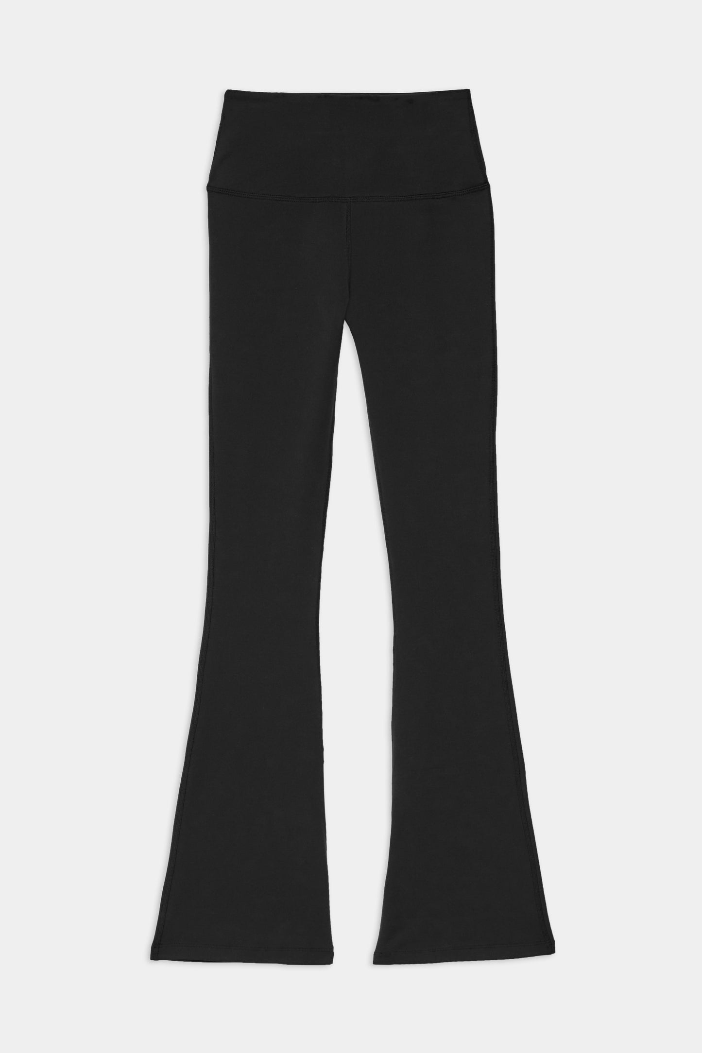 Raquel High Waist Flared Legging - Splits59