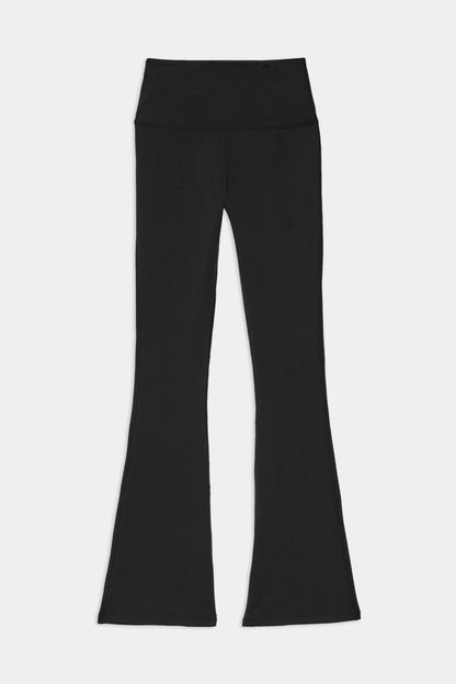 Raquel High Waist Flared Legging - Splits59