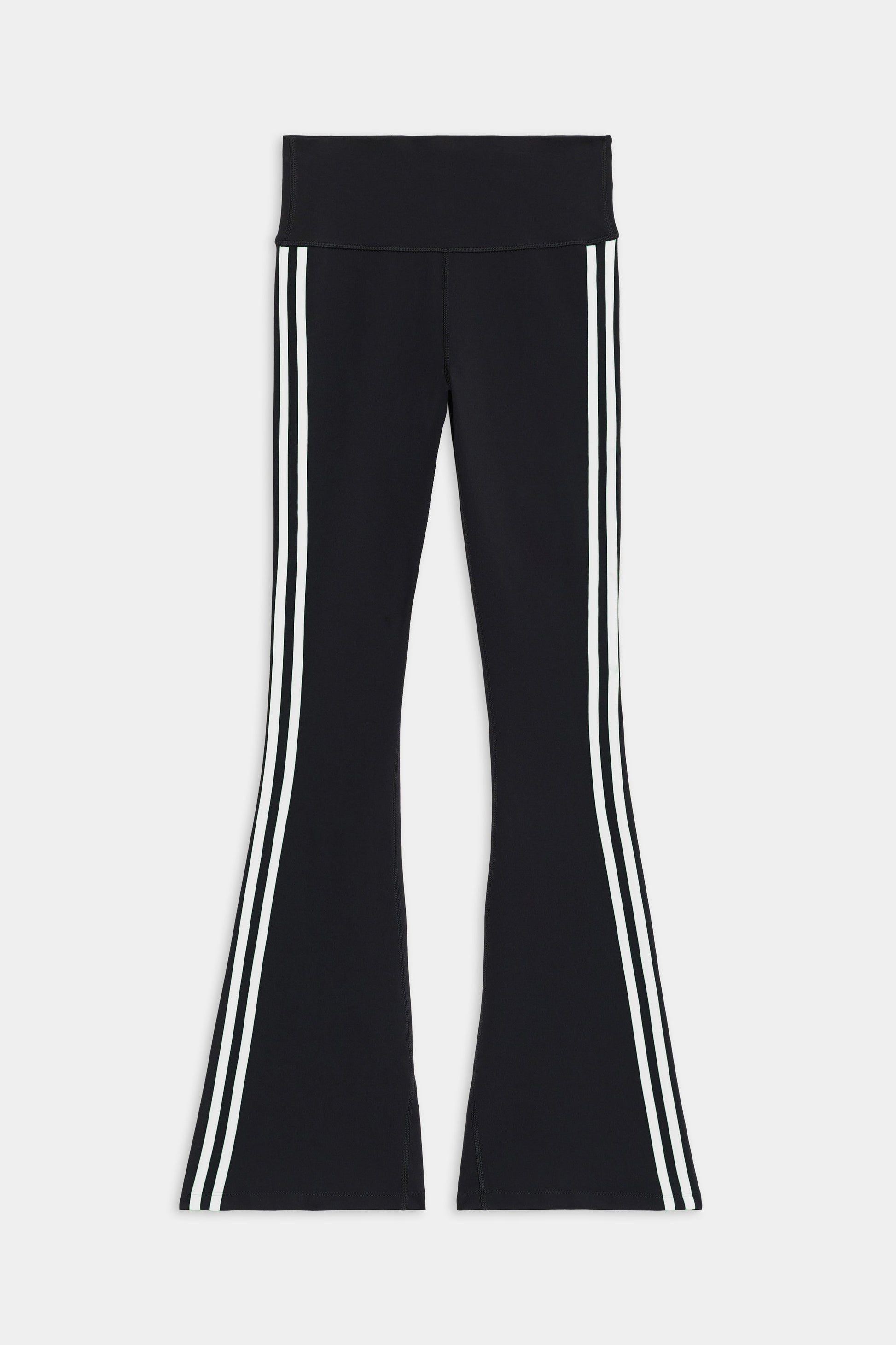 Raquel High Waist Flared Legging - Splits59
