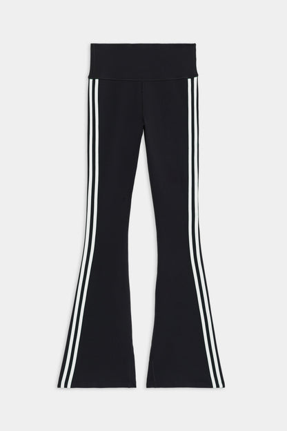 Raquel High Waist Flared Legging - Splits59