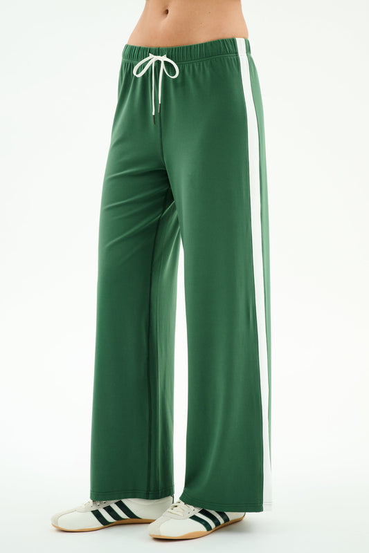 Willow Airweight Wide Leg - Splits59