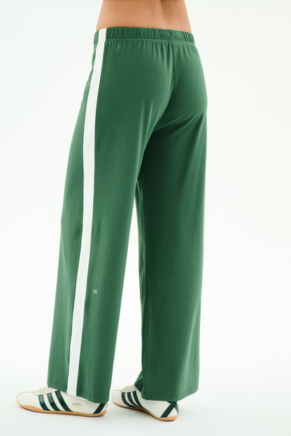 Willow Airweight Wide Leg - Splits59